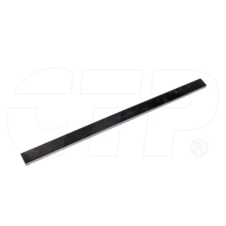 Aic Replacement Parts Plate Fits Komatsu Models 175-30-11272